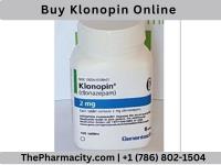 Buy klonopin Online image 1